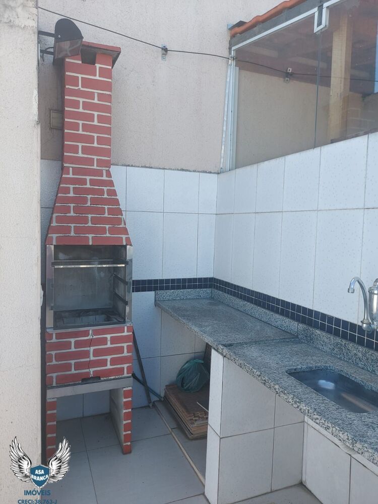 Apartamento, 2 quartos, 112 m² - Foto 13