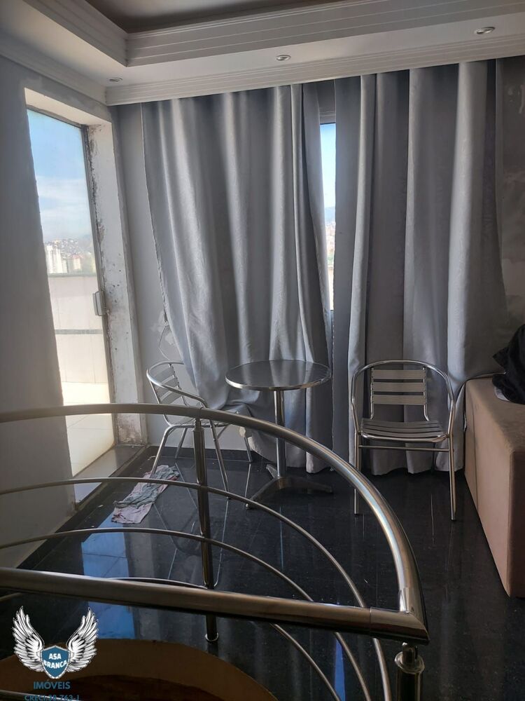 Apartamento, 2 quartos, 112 m² - Foto 4