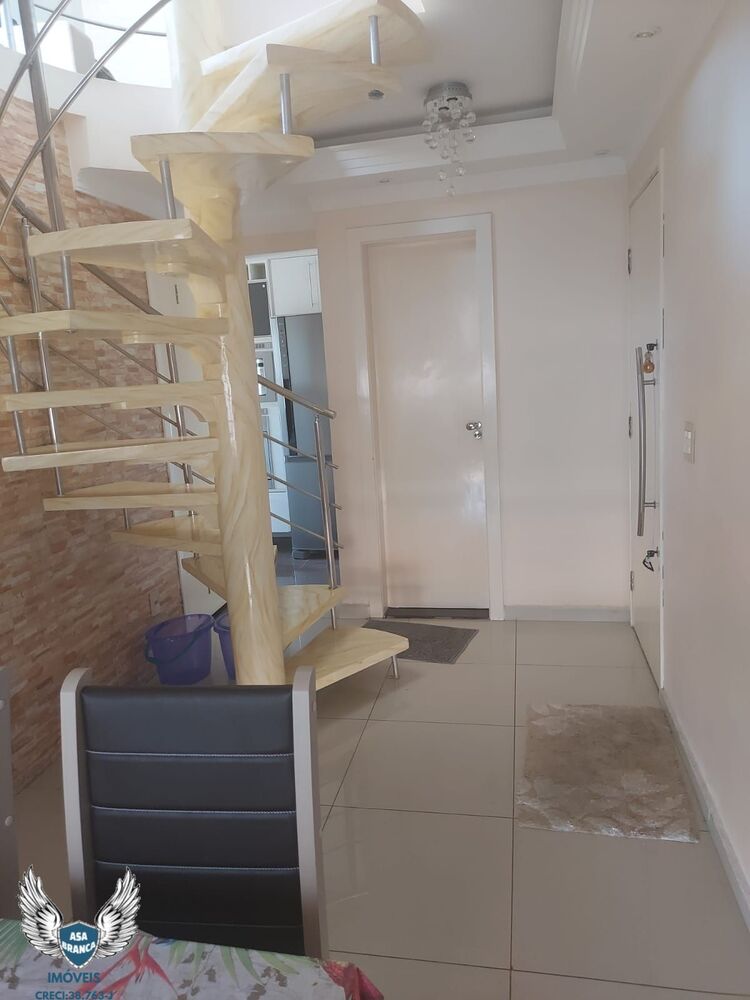 Apartamento, 2 quartos, 112 m² - Foto 18