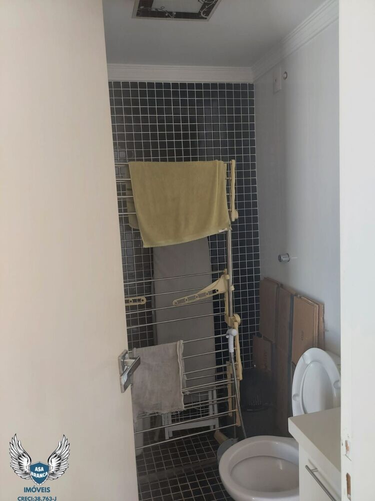 Apartamento, 2 quartos, 112 m² - Foto 16