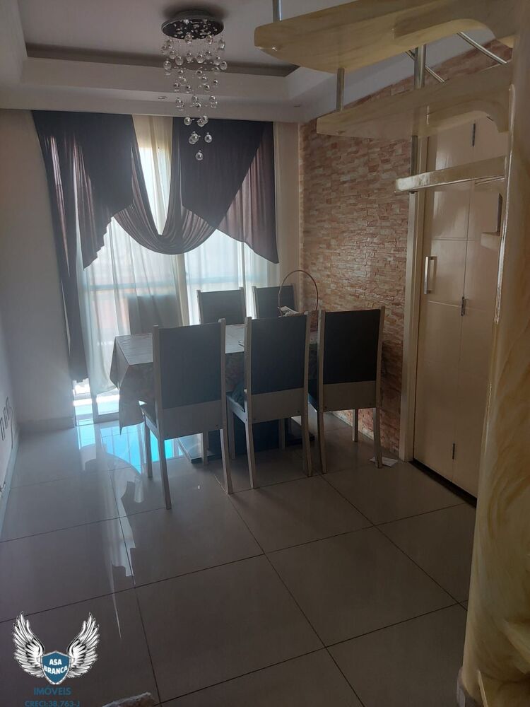 Apartamento, 2 quartos, 112 m² - Foto 12