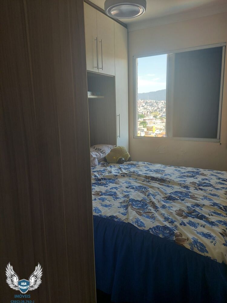 Apartamento, 2 quartos, 112 m² - Foto 15