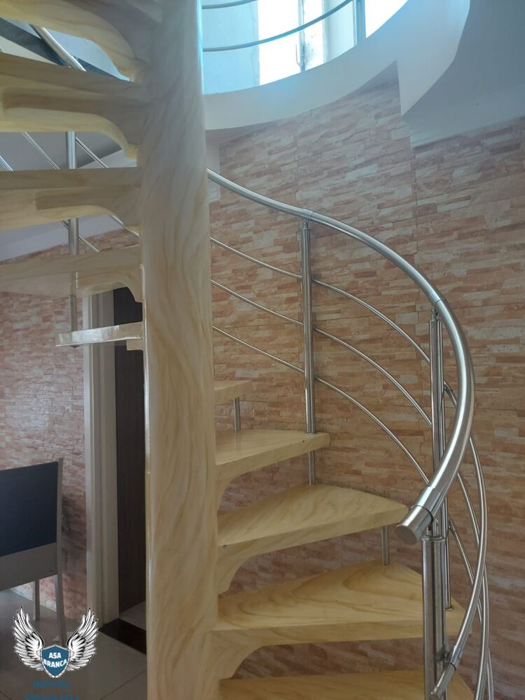 Apartamento, 2 quartos, 112 m² - Foto 21