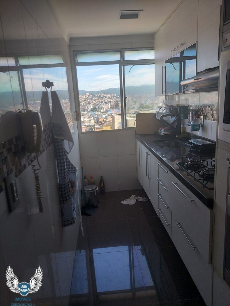 Apartamento, 2 quartos, 112 m² - Foto 8