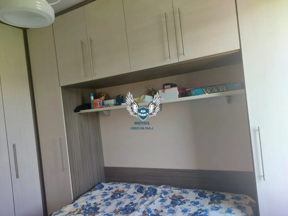 Apartamento, 2 quartos, 112 m² - Foto 24