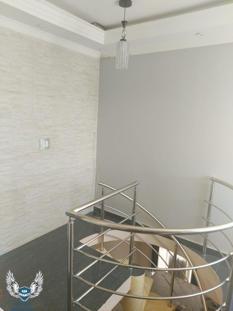 Apartamento, 2 quartos, 112 m² - Foto 19