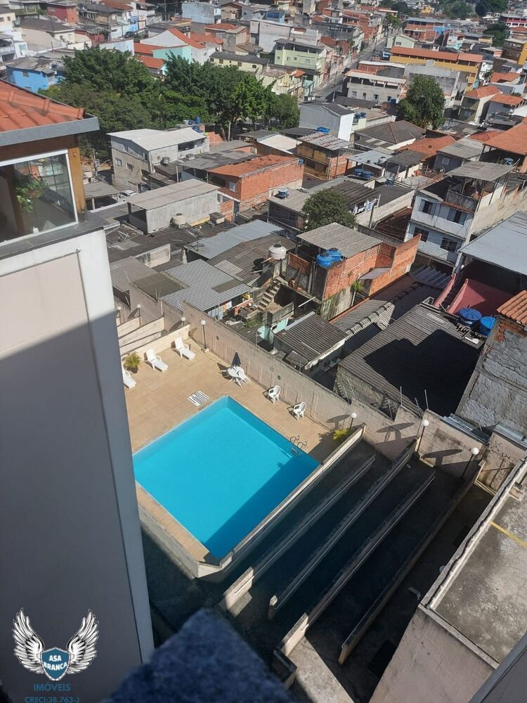 Apartamento, 2 quartos, 112 m² - Foto 1