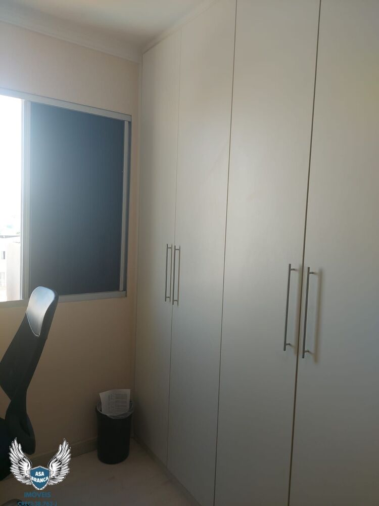 Apartamento, 2 quartos, 112 m² - Foto 7
