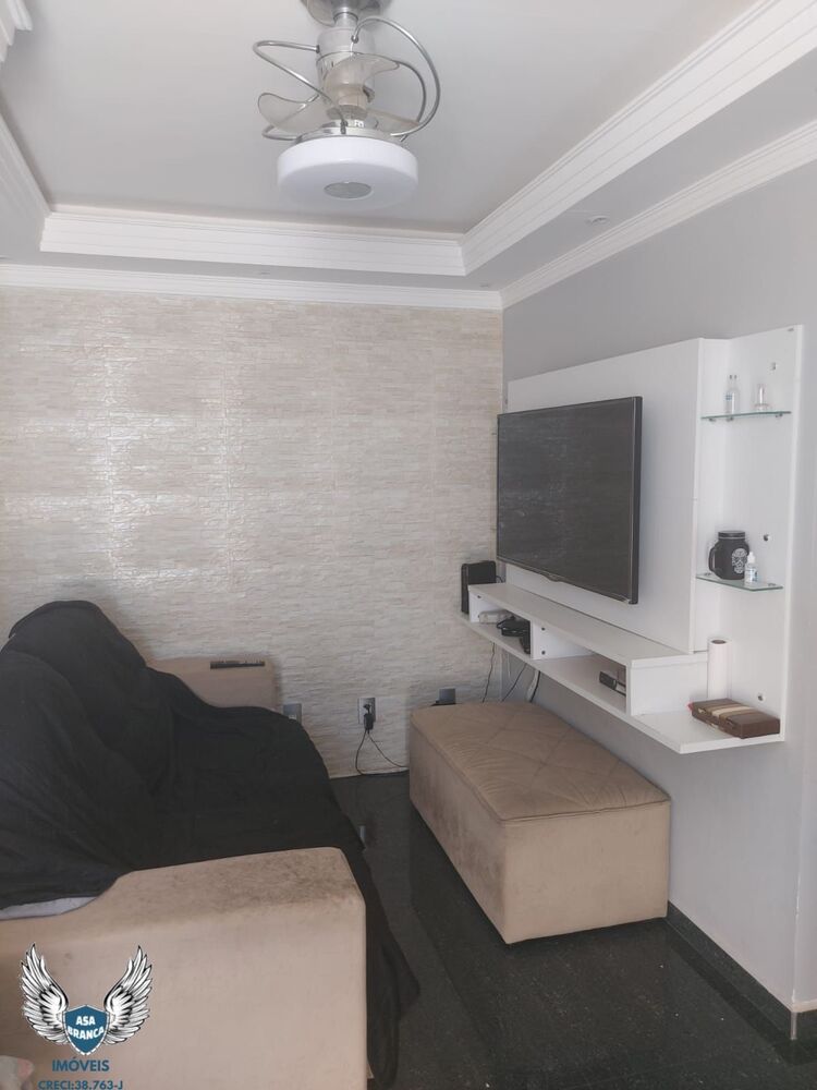 Apartamento, 2 quartos, 112 m² - Foto 10