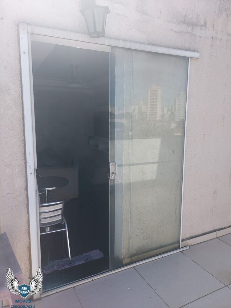 Apartamento, 2 quartos, 112 m² - Foto 5