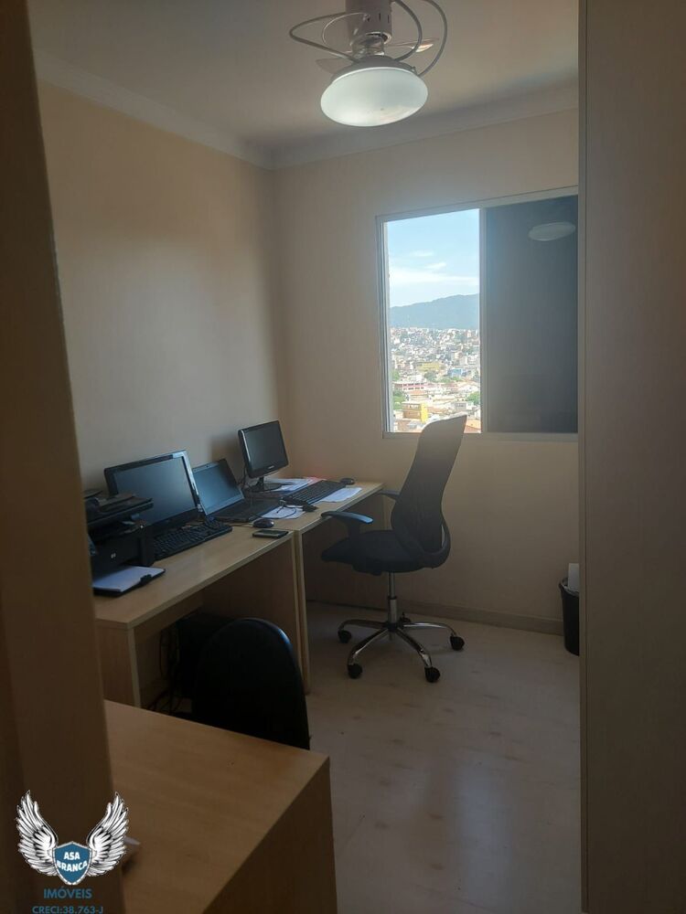 Apartamento, 2 quartos, 112 m² - Foto 17
