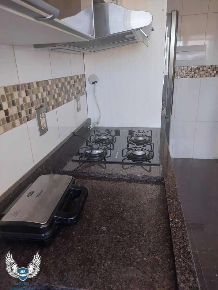 Apartamento, 2 quartos, 112 m² - Foto 14