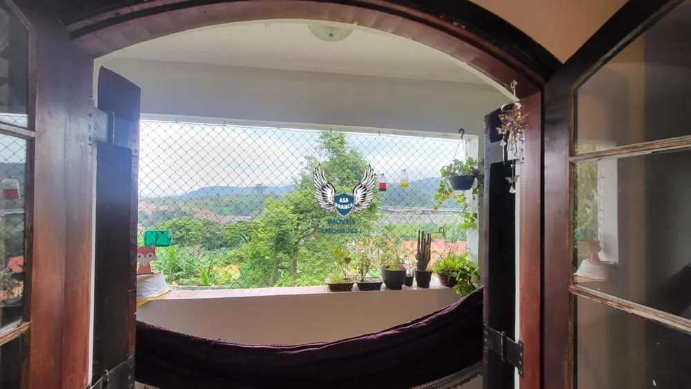 Sobrado, 3 quartos, 250 m² - Foto 11