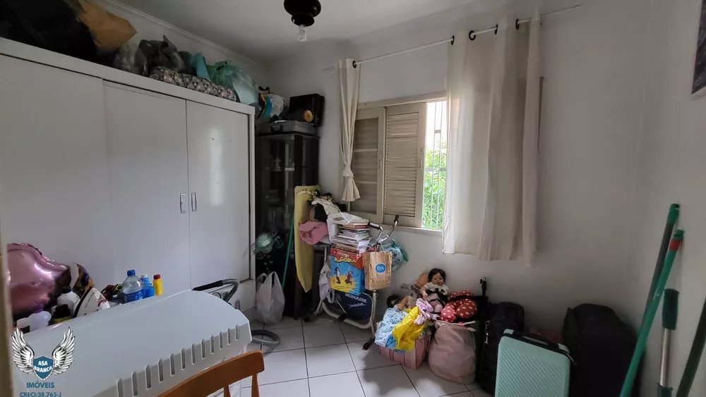 Sobrado à venda com 3 quartos, 250m² - Foto 3