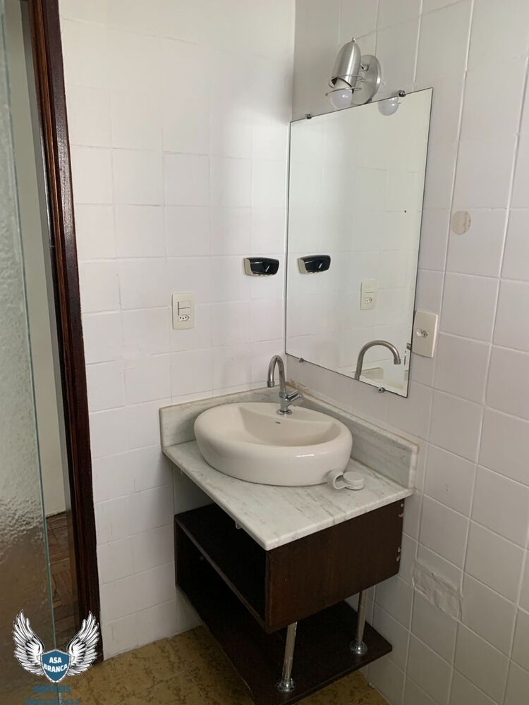 Sobrado, 3 quartos, 200 m² - Foto 3