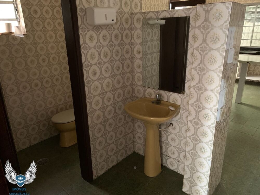 Sobrado, 3 quartos, 200 m² - Foto 1