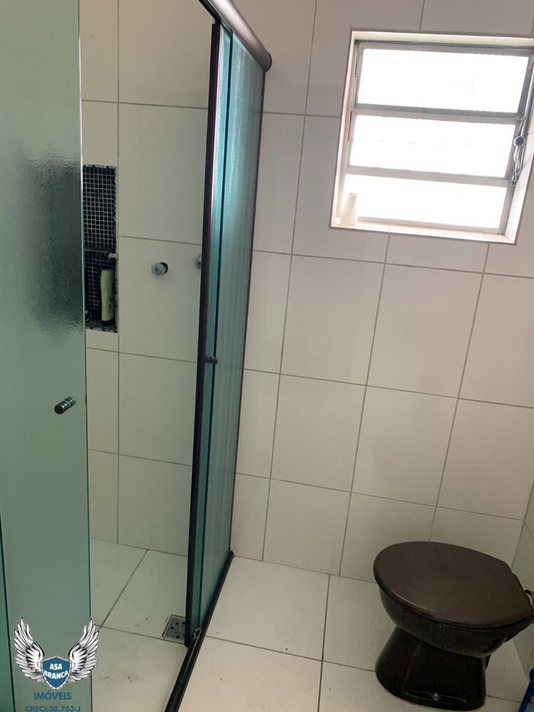 Sobrado, 3 quartos, 200 m² - Foto 19