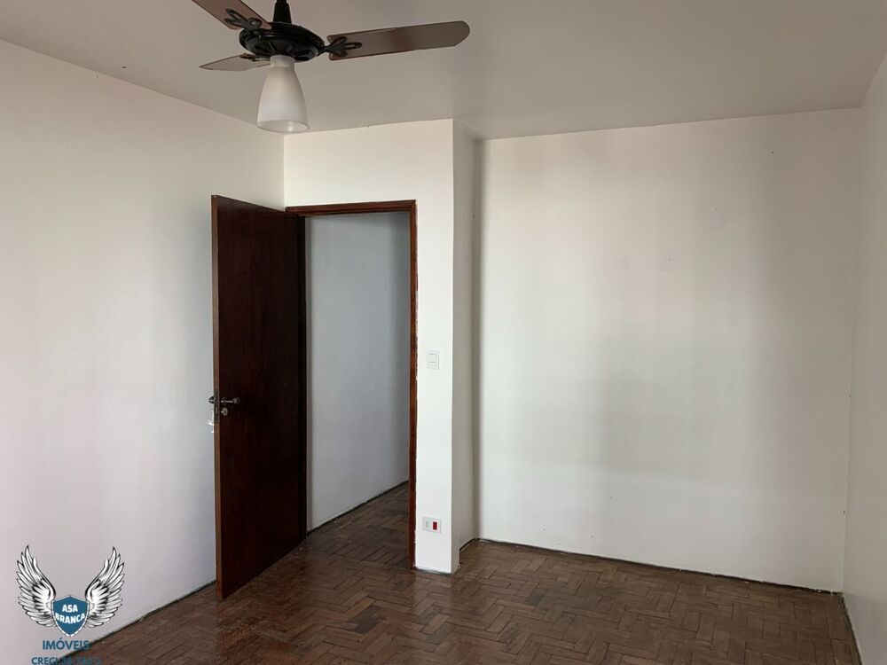 Sobrado, 3 quartos, 200 m² - Foto 2