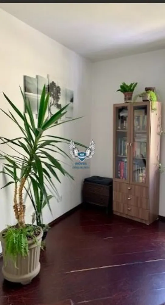 Apartamento, 3 quartos, 63 m² - Foto 4