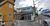 Sobrado, 4 quartos, 146 m² - Foto 1