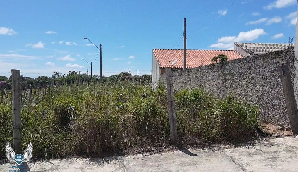 Terreno, 225 m² - Foto 3