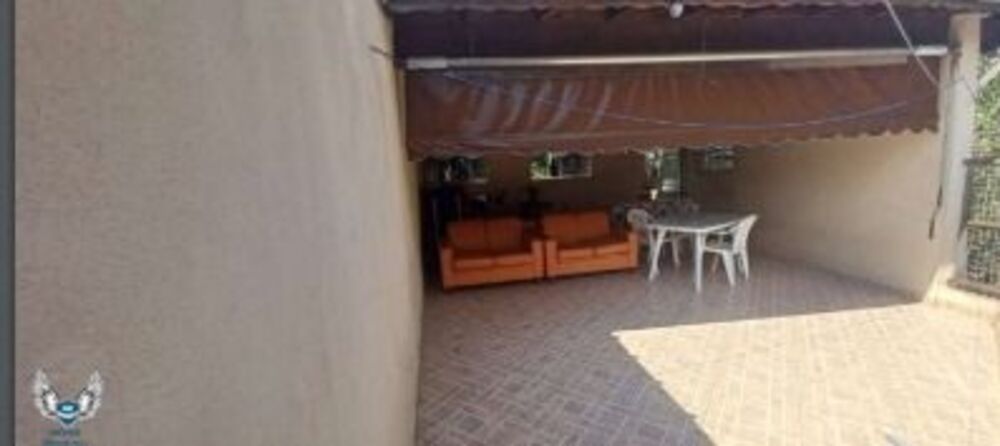 Sobrado, 3 quartos, 90 m² - Foto 3