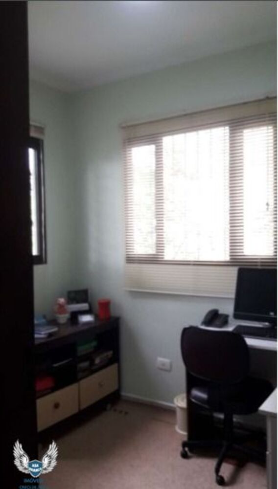 Sobrado, 3 quartos, 90 m² - Foto 5