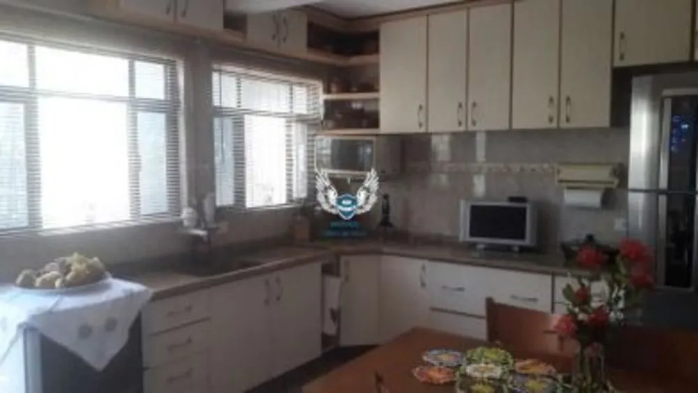 Sobrado, 3 quartos, 90 m² - Foto 13