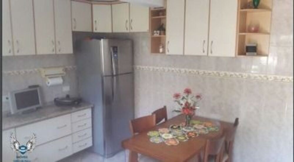 Sobrado, 3 quartos, 90 m² - Foto 18