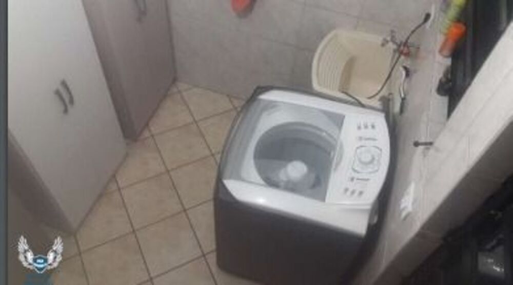 Sobrado, 3 quartos, 90 m² - Foto 2