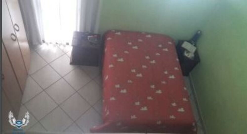 Sobrado, 3 quartos, 90 m² - Foto 20
