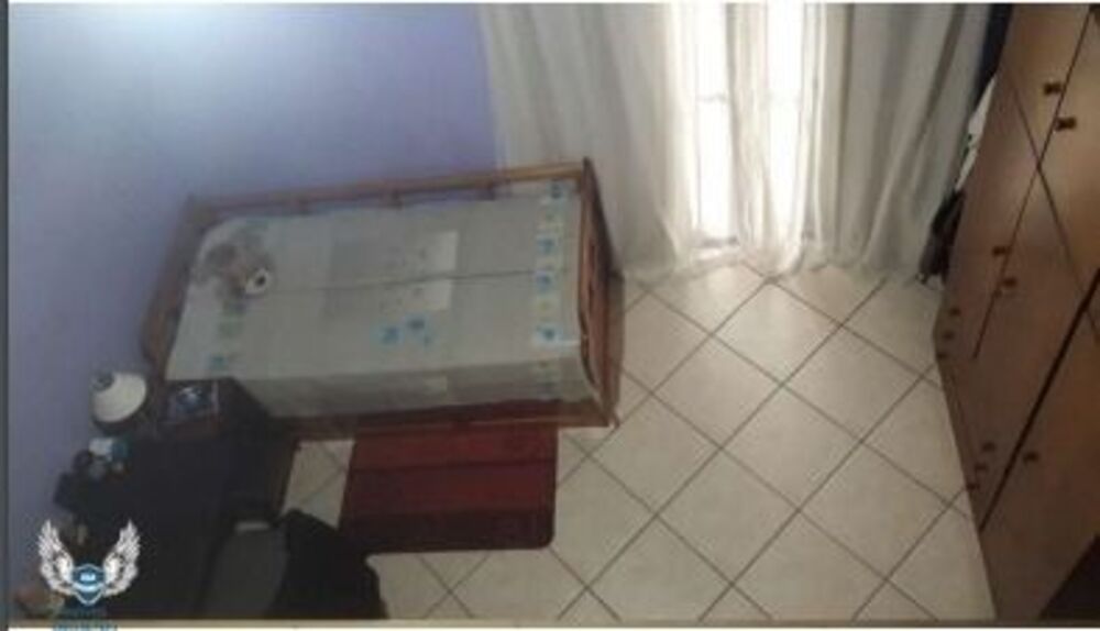 Sobrado, 3 quartos, 90 m² - Foto 6