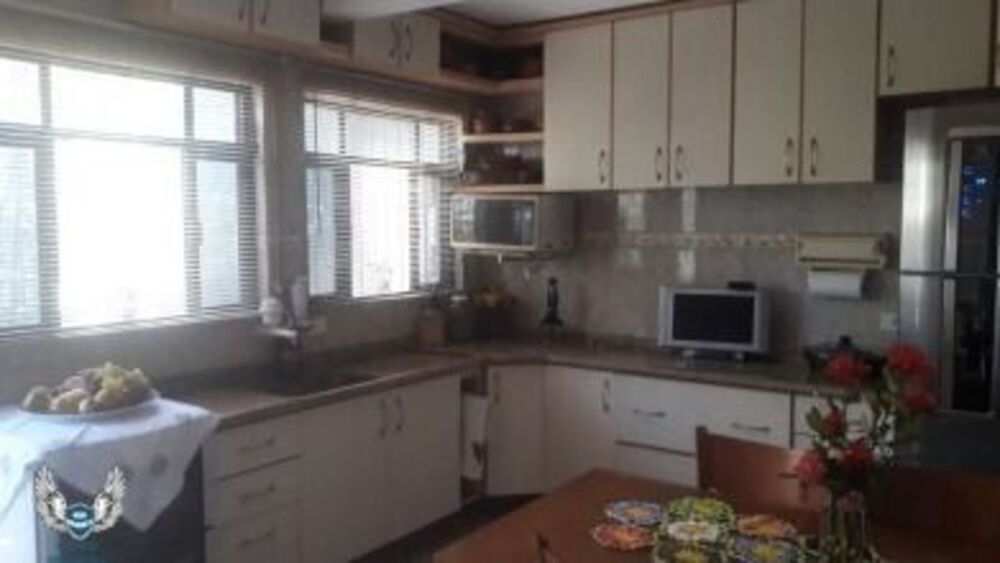 Sobrado, 3 quartos, 90 m² - Foto 23