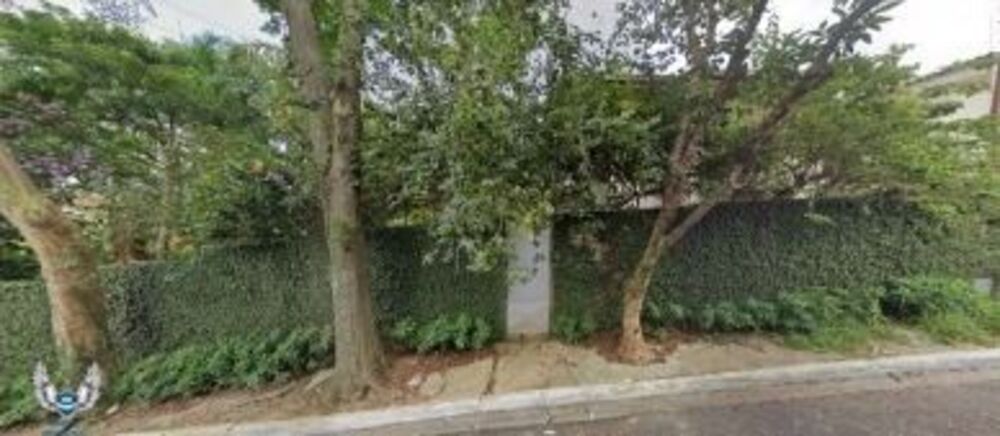 Sobrado, 3 quartos, 90 m² - Foto 19
