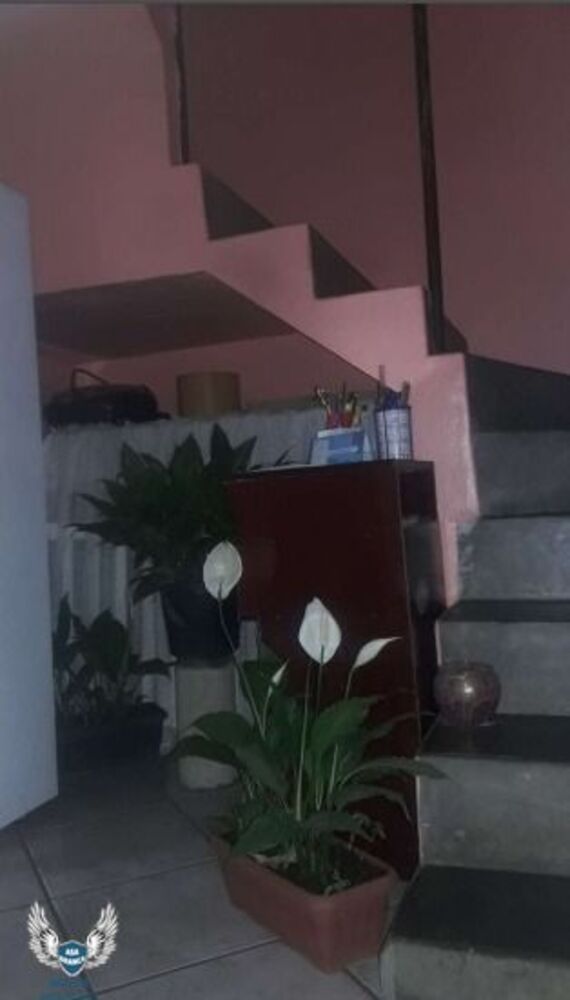 Sobrado, 3 quartos, 90 m² - Foto 9