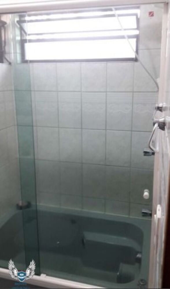 Sobrado, 3 quartos, 90 m² - Foto 22