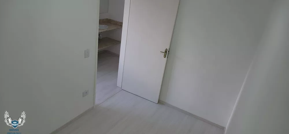 Sobrado à venda com 3 quartos, 111m² - Foto 4