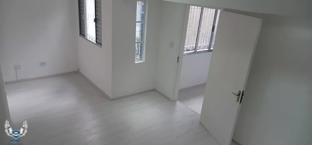 Sobrado à venda com 3 quartos, 111m² - Foto 2