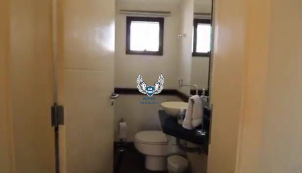 Apartamento, 4 quartos, 220 m² - Foto 13