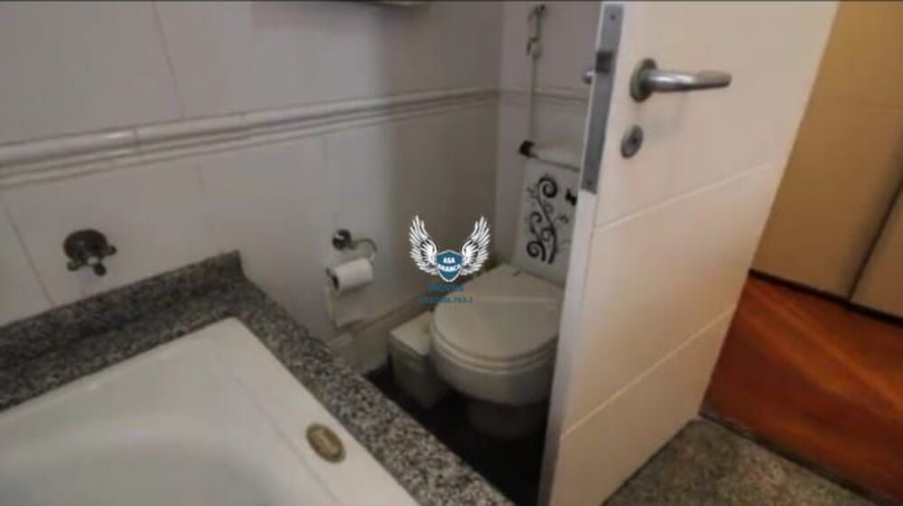 Apartamento, 4 quartos, 220 m² - Foto 23