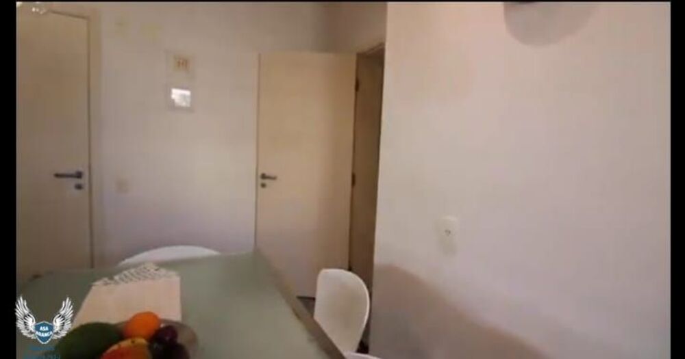 Apartamento, 4 quartos, 220 m² - Foto 25