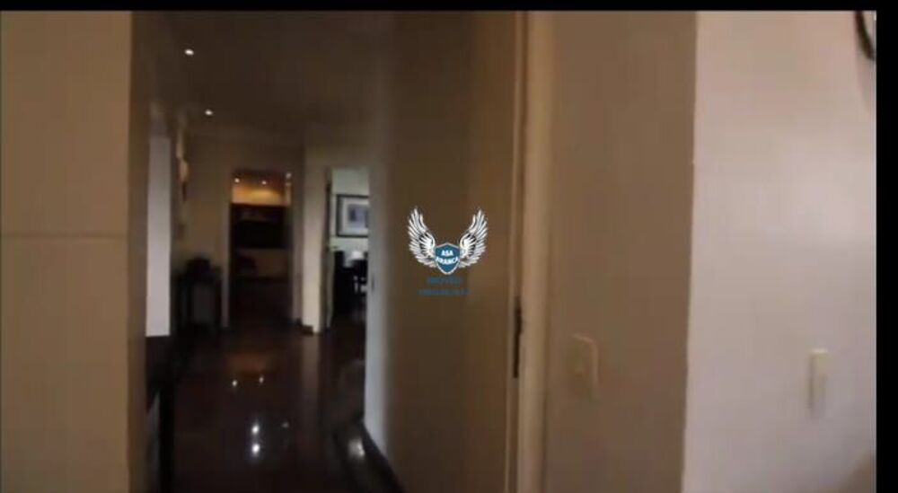 Apartamento, 4 quartos, 220 m² - Foto 9