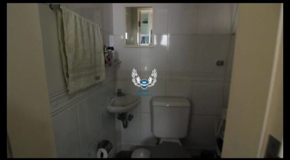 Apartamento, 4 quartos, 220 m² - Foto 20