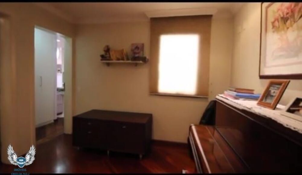 Apartamento, 4 quartos, 220 m² - Foto 3