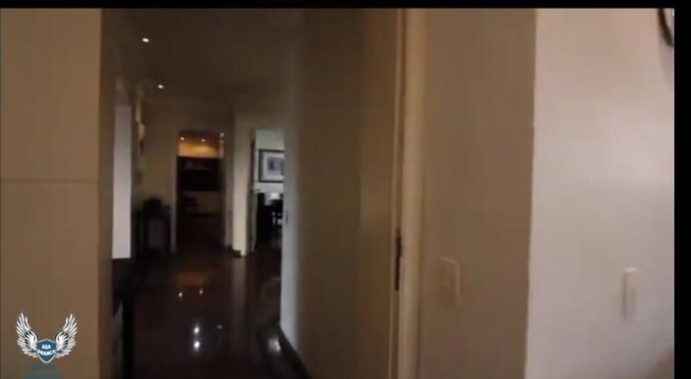 Apartamento, 4 quartos, 220 m² - Foto 1