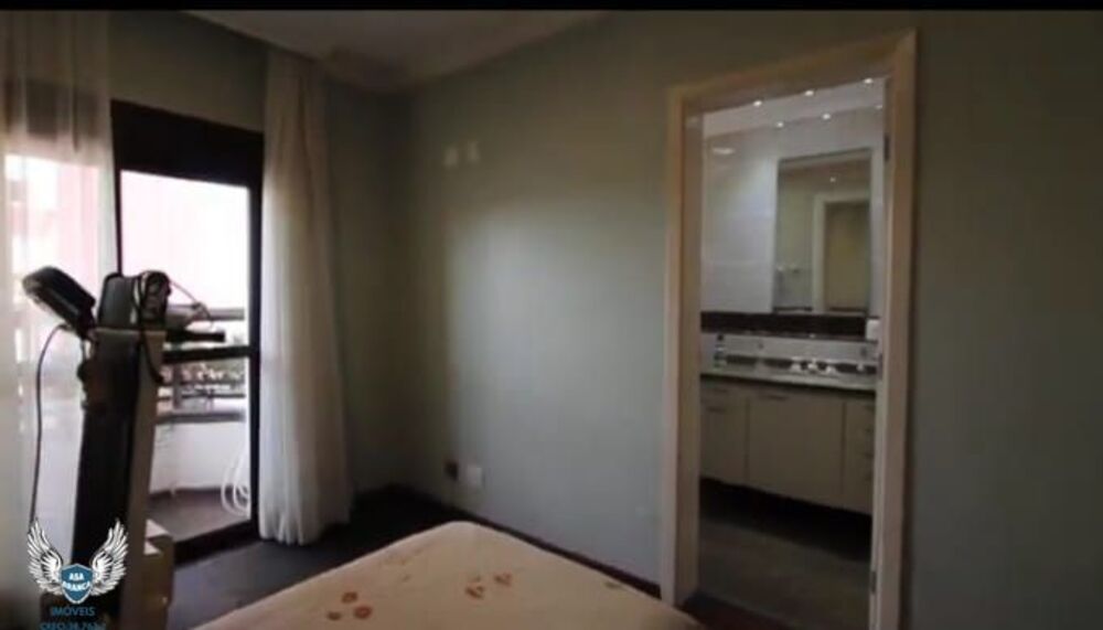 Apartamento, 4 quartos, 220 m² - Foto 28
