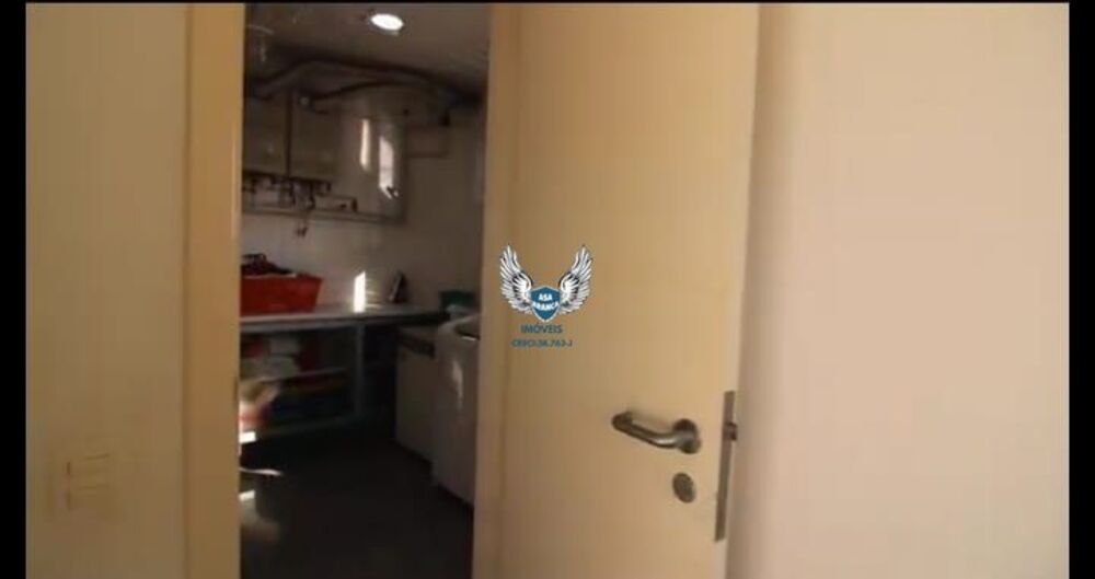 Apartamento, 4 quartos, 220 m² - Foto 10