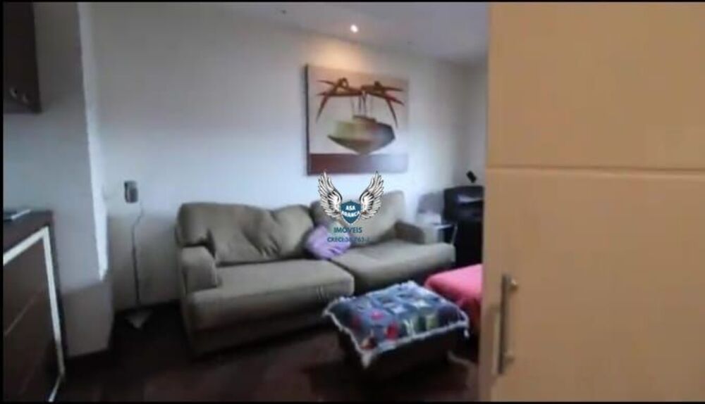 Apartamento, 4 quartos, 220 m² - Foto 24