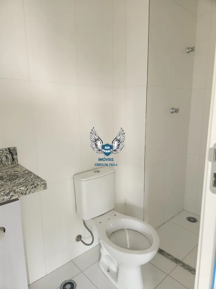 Apartamento, 2 quartos, 45 m² - Foto 16