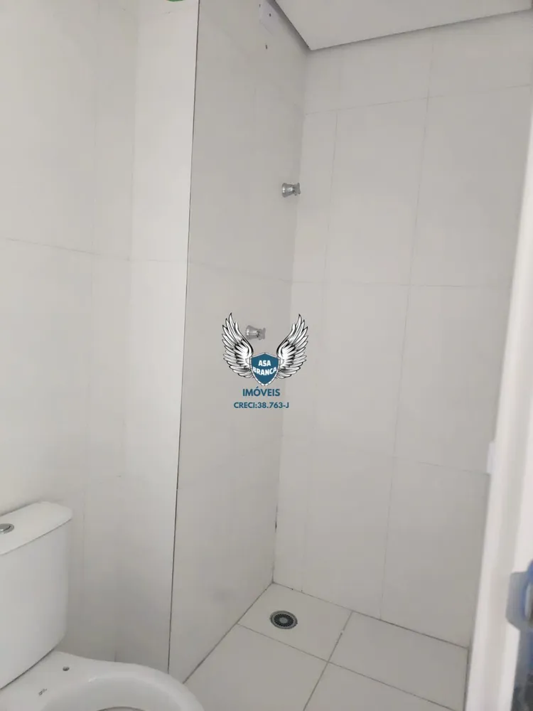 Apartamento, 2 quartos, 45 m² - Foto 9